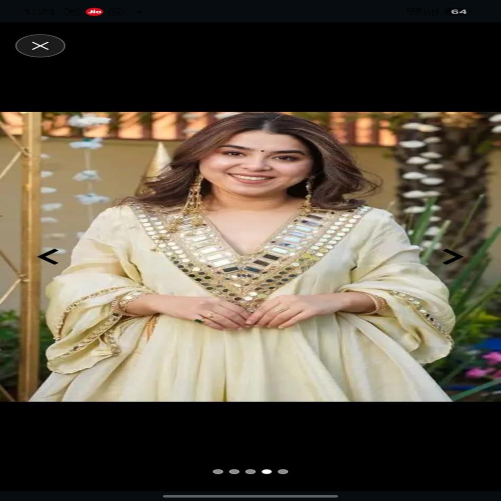 WOMENS HEAVY PARTY WEAR TRENDIND WEDDING WEAR PAKISTANI COLLETION