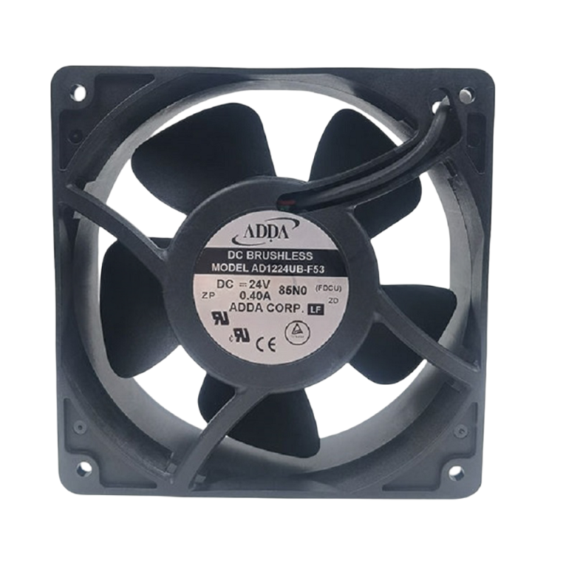 ADDA AD0824UB-A71GL Cooling Fan