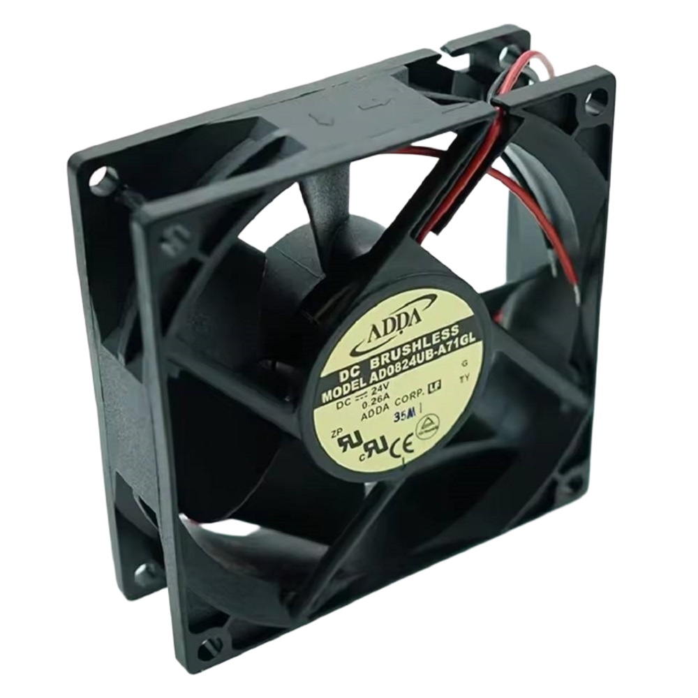 ADDA AD0824UB-A71GL Cooling Fan