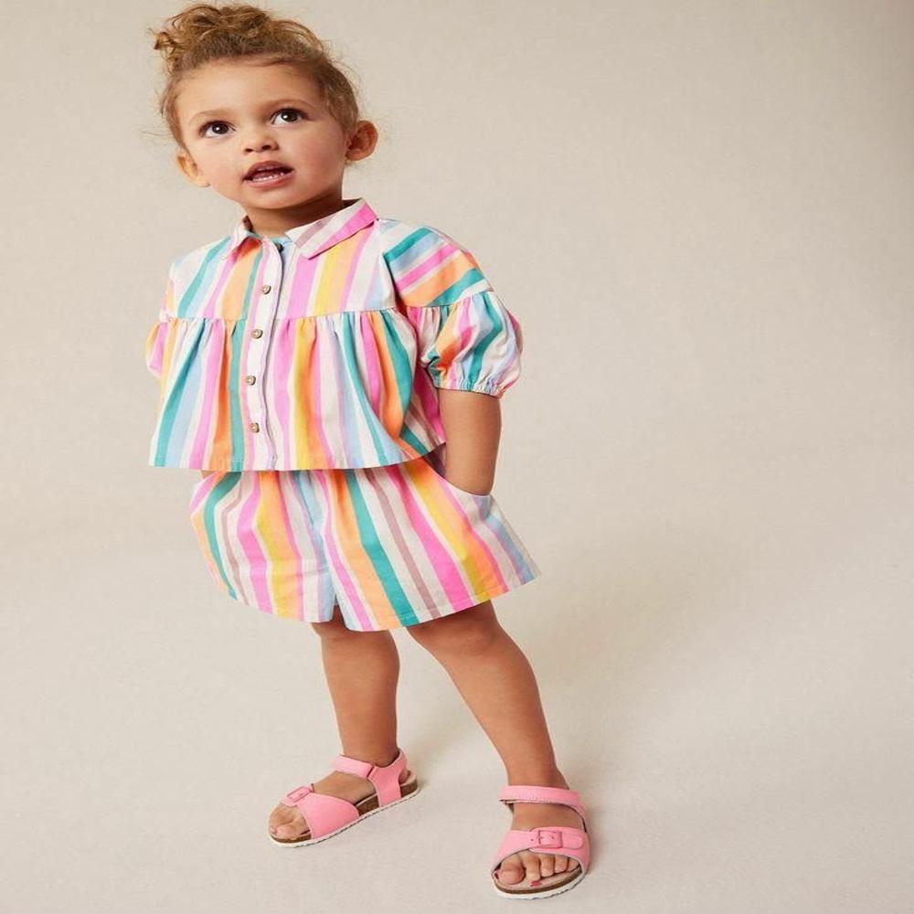 Candy Pop Co-ord Set