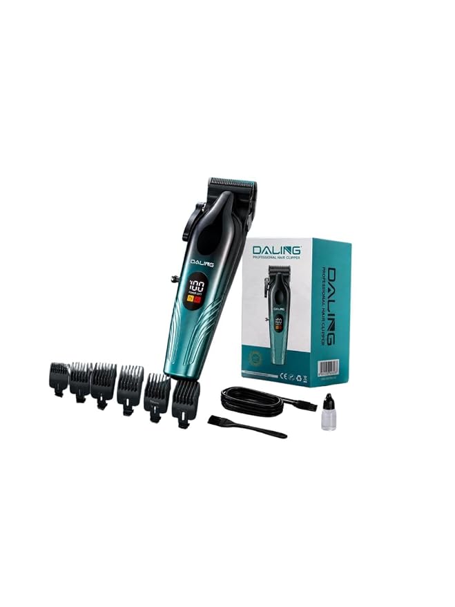DALING HAIR CLIPPER DL-2305