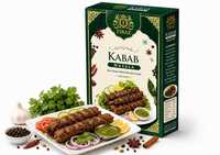 Kabab Masala