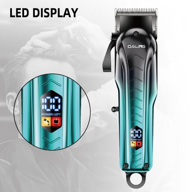 DALING HAIR CLIPPER DL-1929