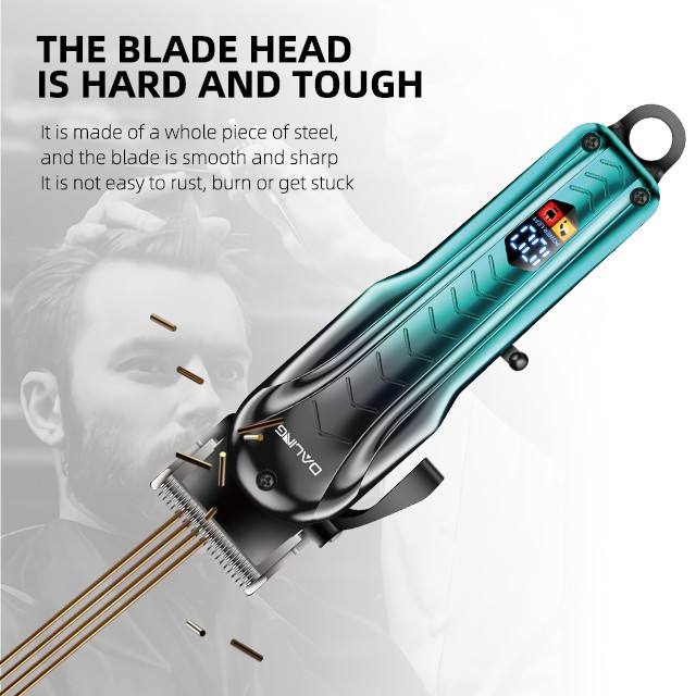 DALING HAIR CLIPPER DL-1929