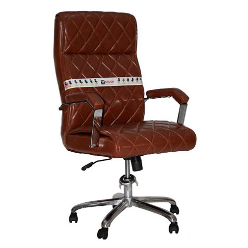 VC-1001 Premium Boss Chair