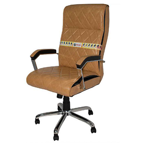 VC-1002 Premium Boss Chair