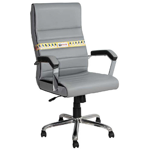 VC-1003 Premium Boss Chair