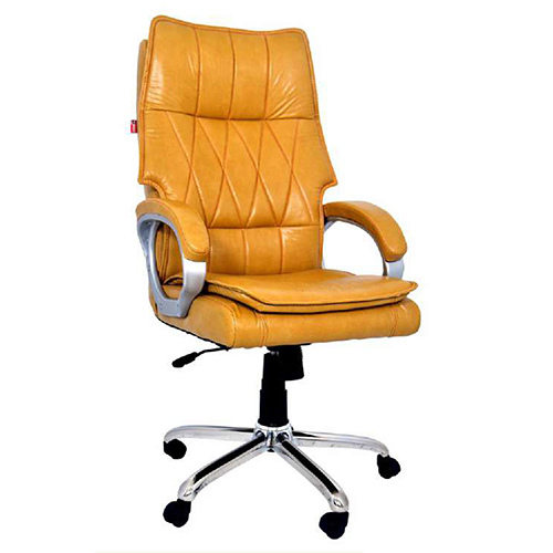 VC-1004 Premium Boss Chair