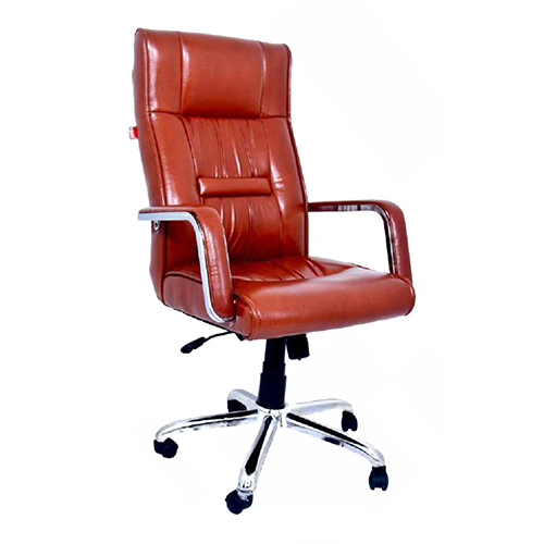 VC-1008 Premium Boss Chair