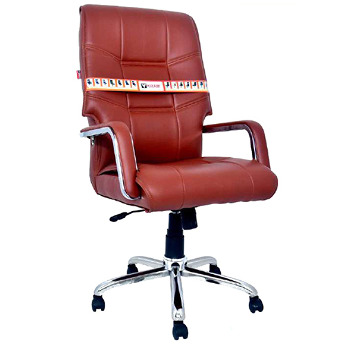 VC-1010 Premium Boss Chair