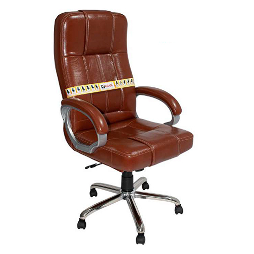 VC-1015 Executive Boss Chair