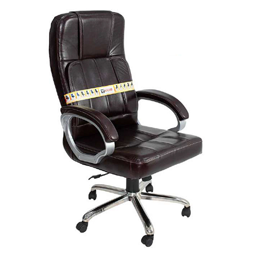 VC-1016 Executive Boss Chair