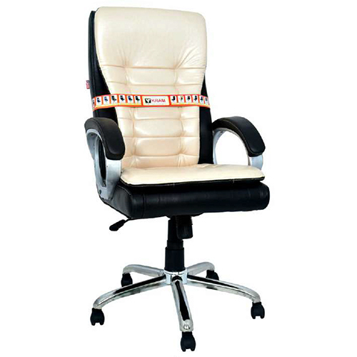 VC-1026 Executive Boss Chair