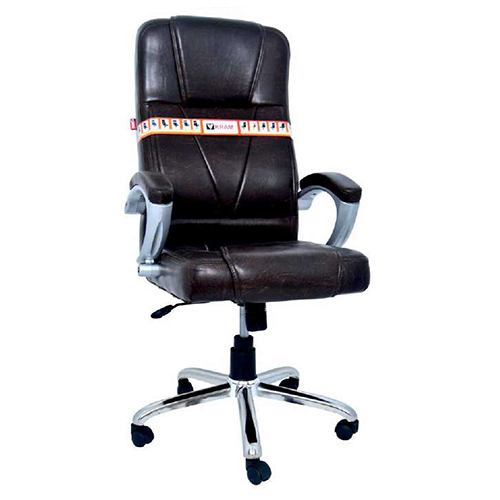 VC-1018 Executive Boss Chair