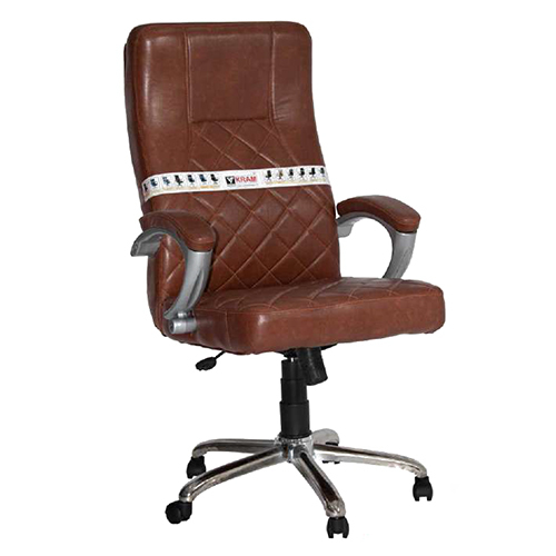 VC-1020 Executive Boss Chair