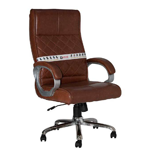VC-1021 Executive Boss Chair