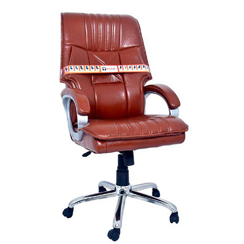 VC-1025 Executive Boss Chair