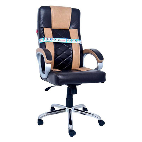 VC-1027 Executive Boss Chair