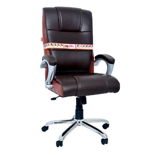 VC-1028 Executive Boss Chair