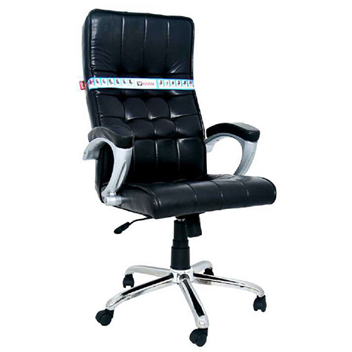 VC-1030 Executive Boss Chair