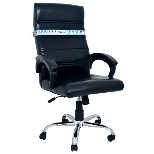 VC-1046 Regular Boss Chair