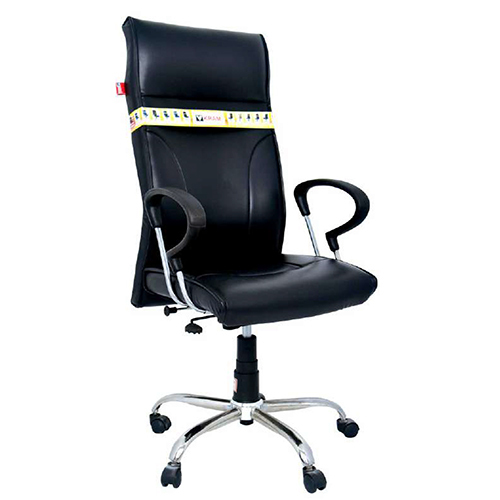 VC-1053 Executive Chair