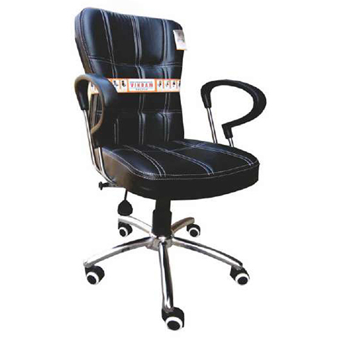 VC-3106 Executive Chair