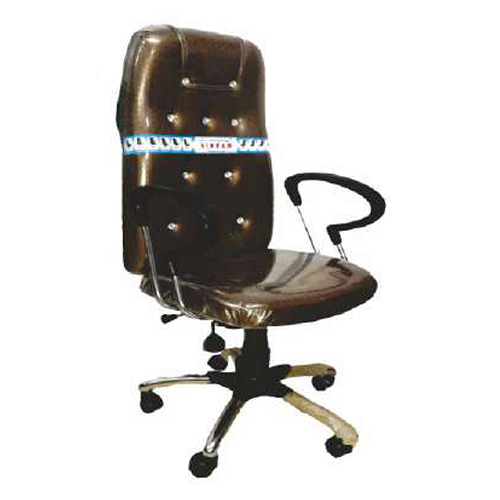 VC-GHB Executive Chair