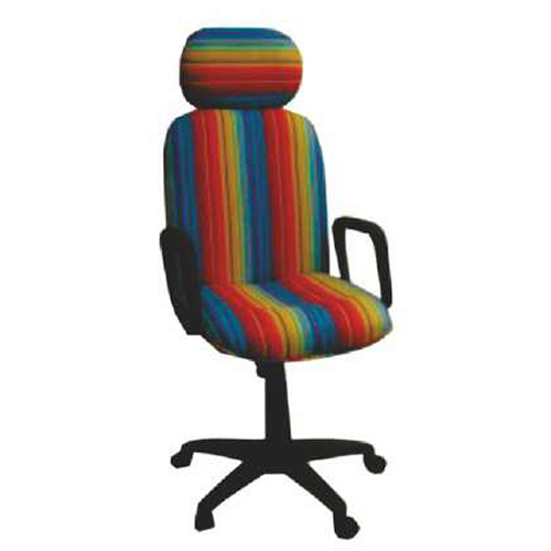 VC-Maruti Regular Office Chair