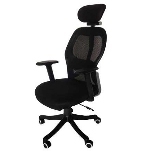 VC-NET-107 Net Chair