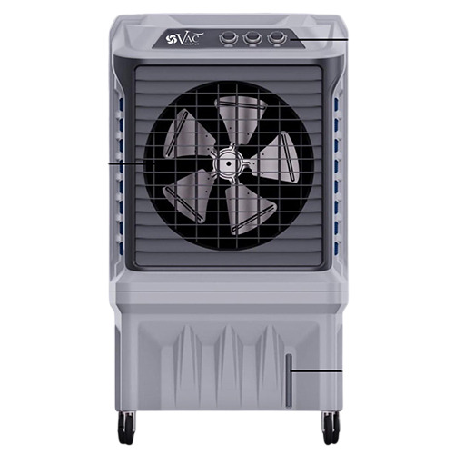 135L Capacity Rado 18 Inch Without Swing Air Cooler