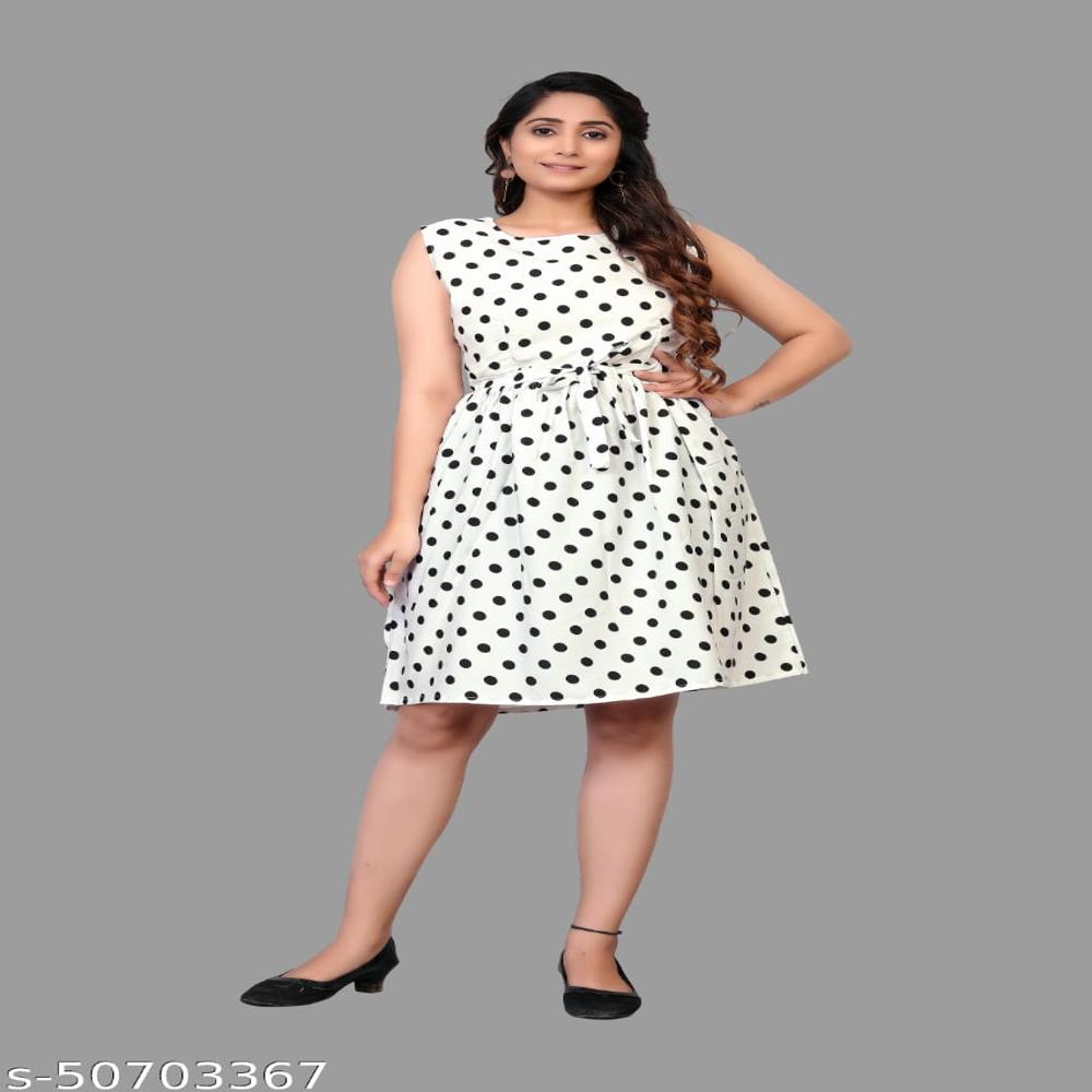 ladies fancy one pic gown collection