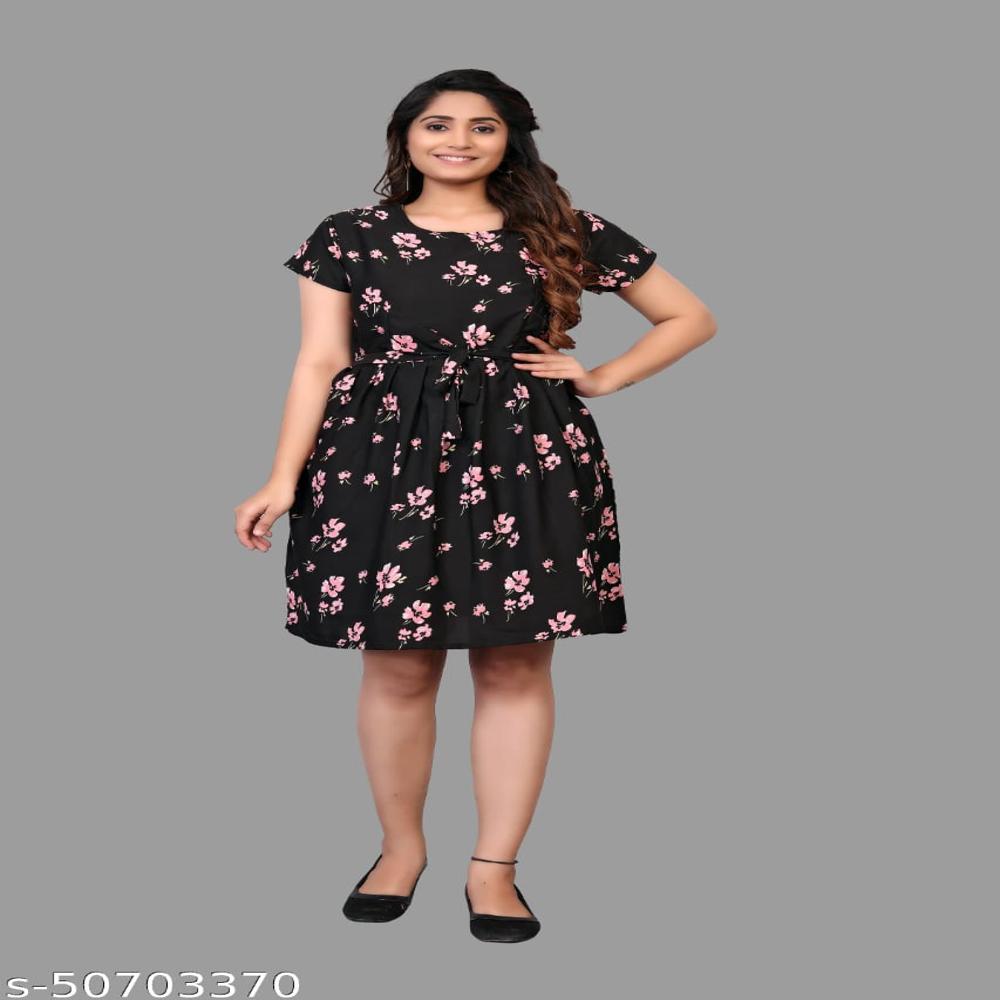 ladies fancy one pic gown collection