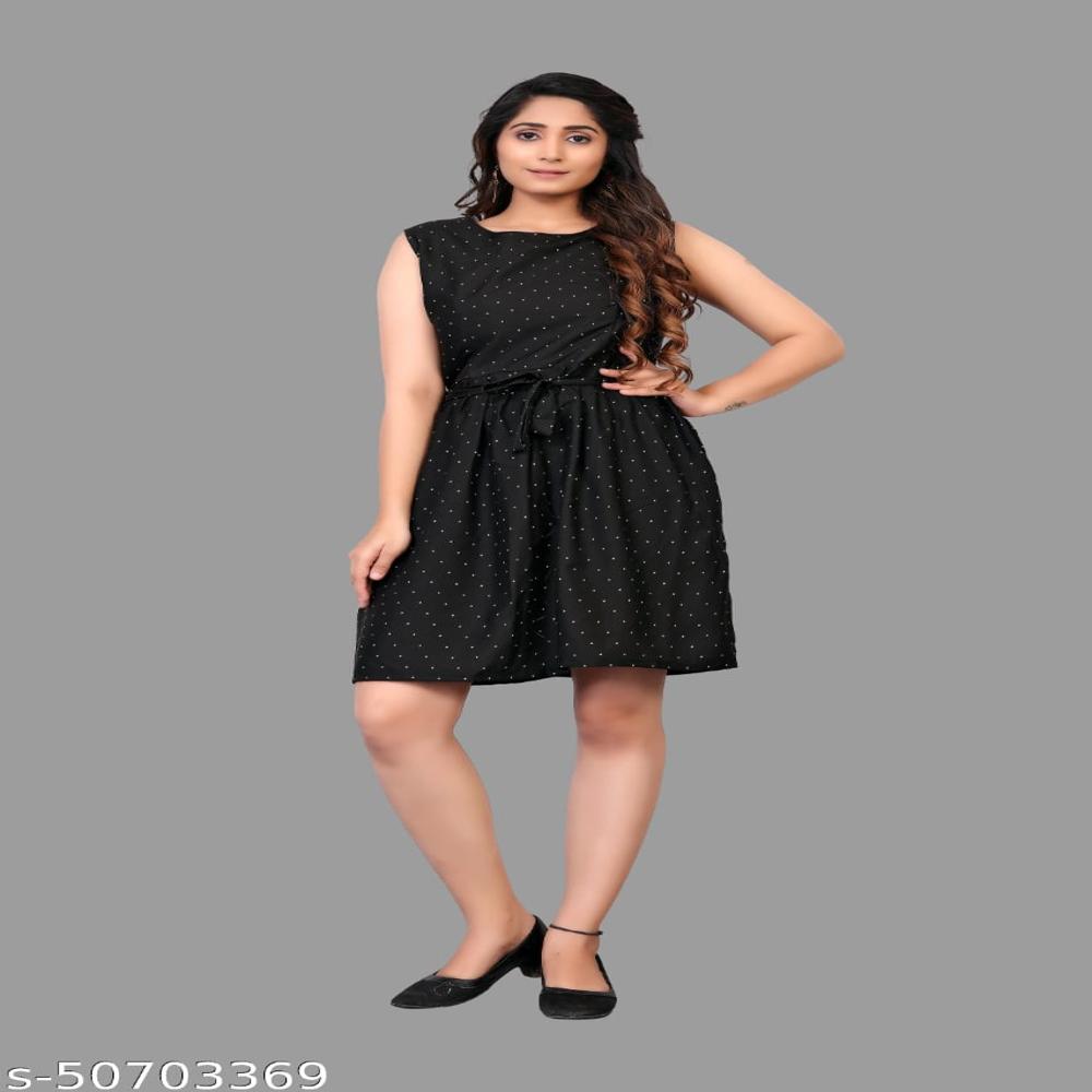 ladies fancy one pic gown collection