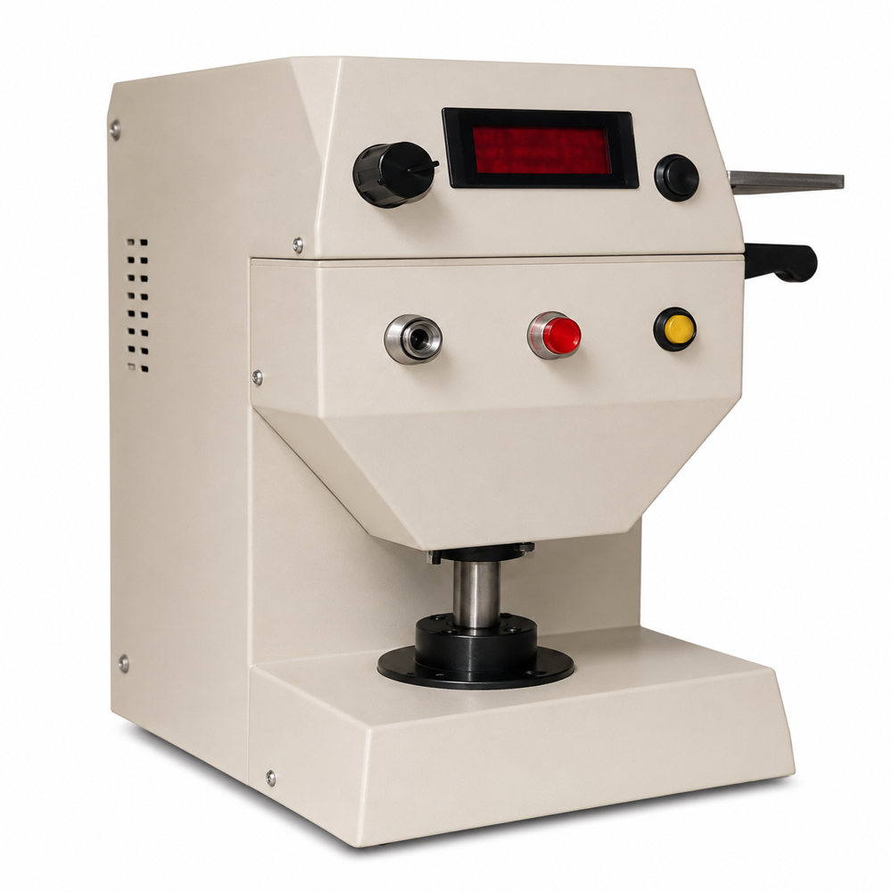 Precision Thickness Micro Meter