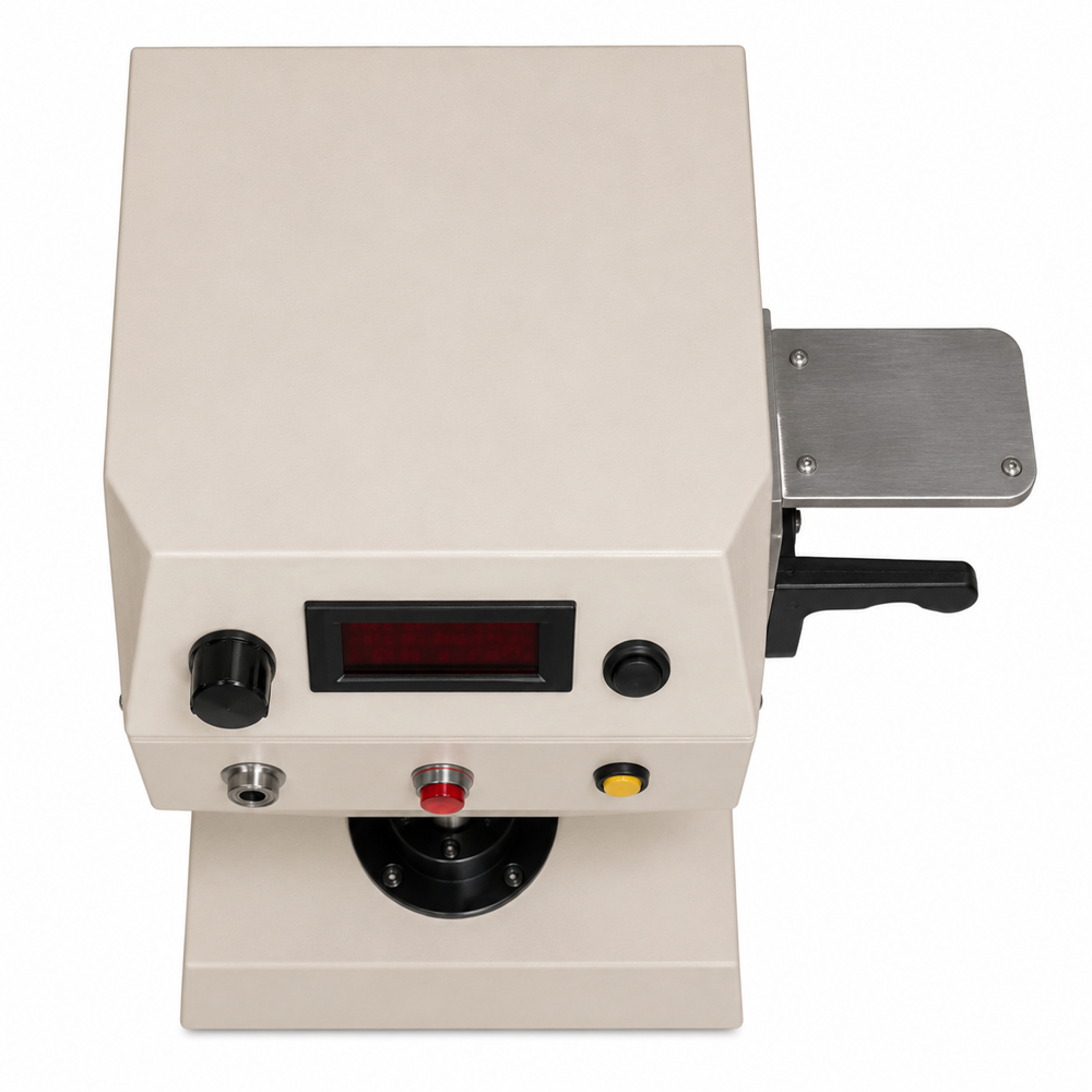 Precision Thickness Micro Meter