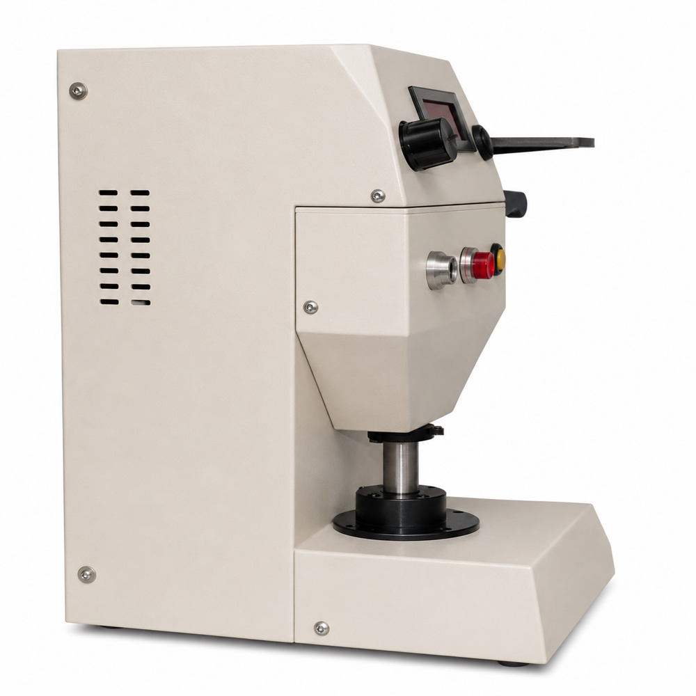 Precision Thickness Micro Meter