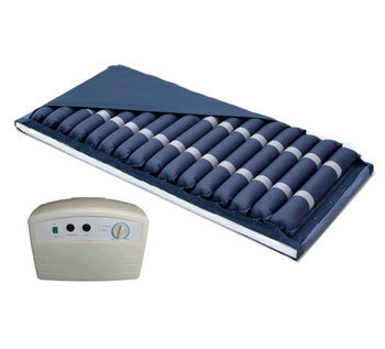 Air Bed Tube