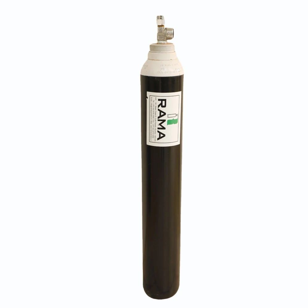 B Type Oxygen Cylinder