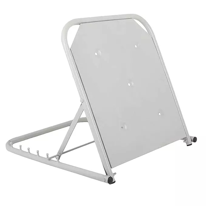 Back Rest