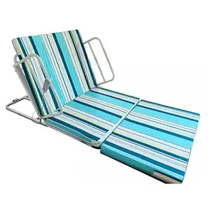 Electric Back Rest