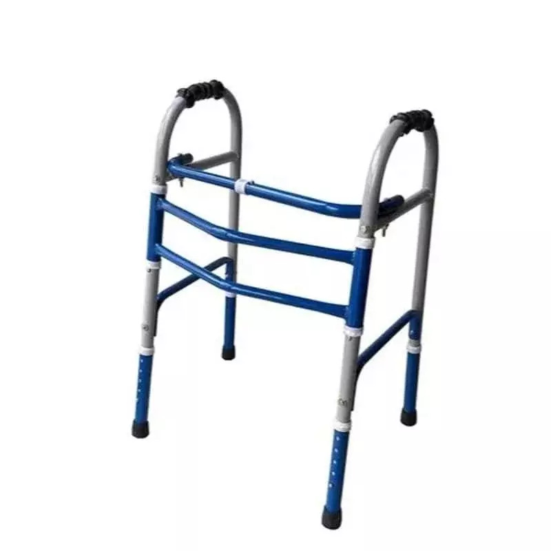 Foldable Walker