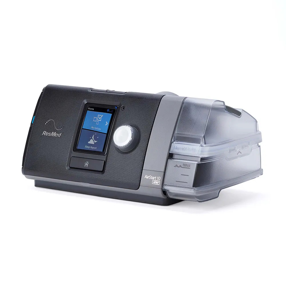 CPAP Machine