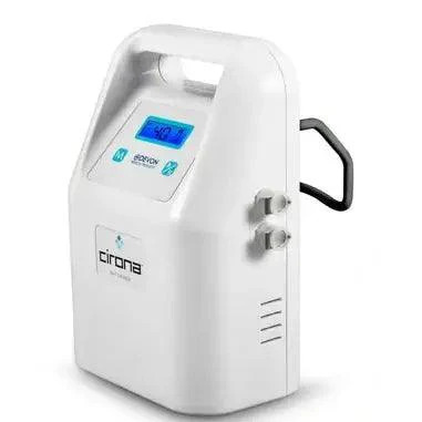 DVT Pump