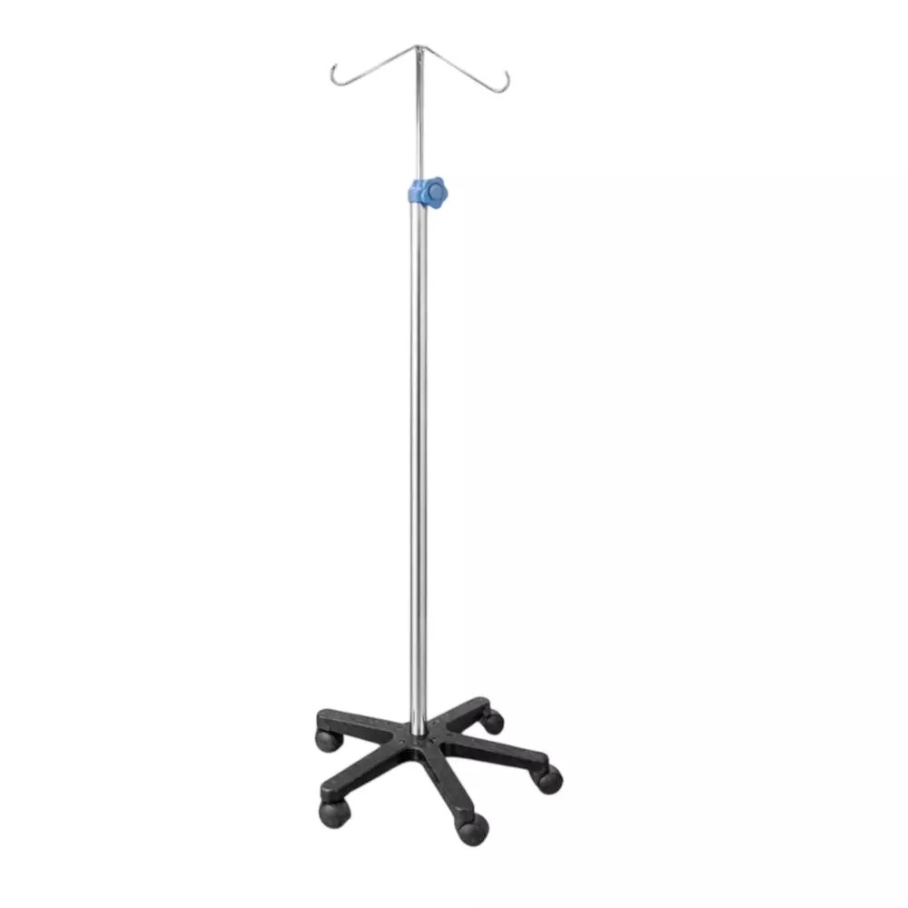 IV Stand