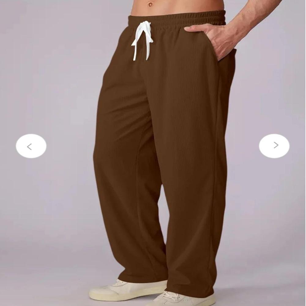 MENS DAILY WEAR PREMIUM QUALITY TROUSER