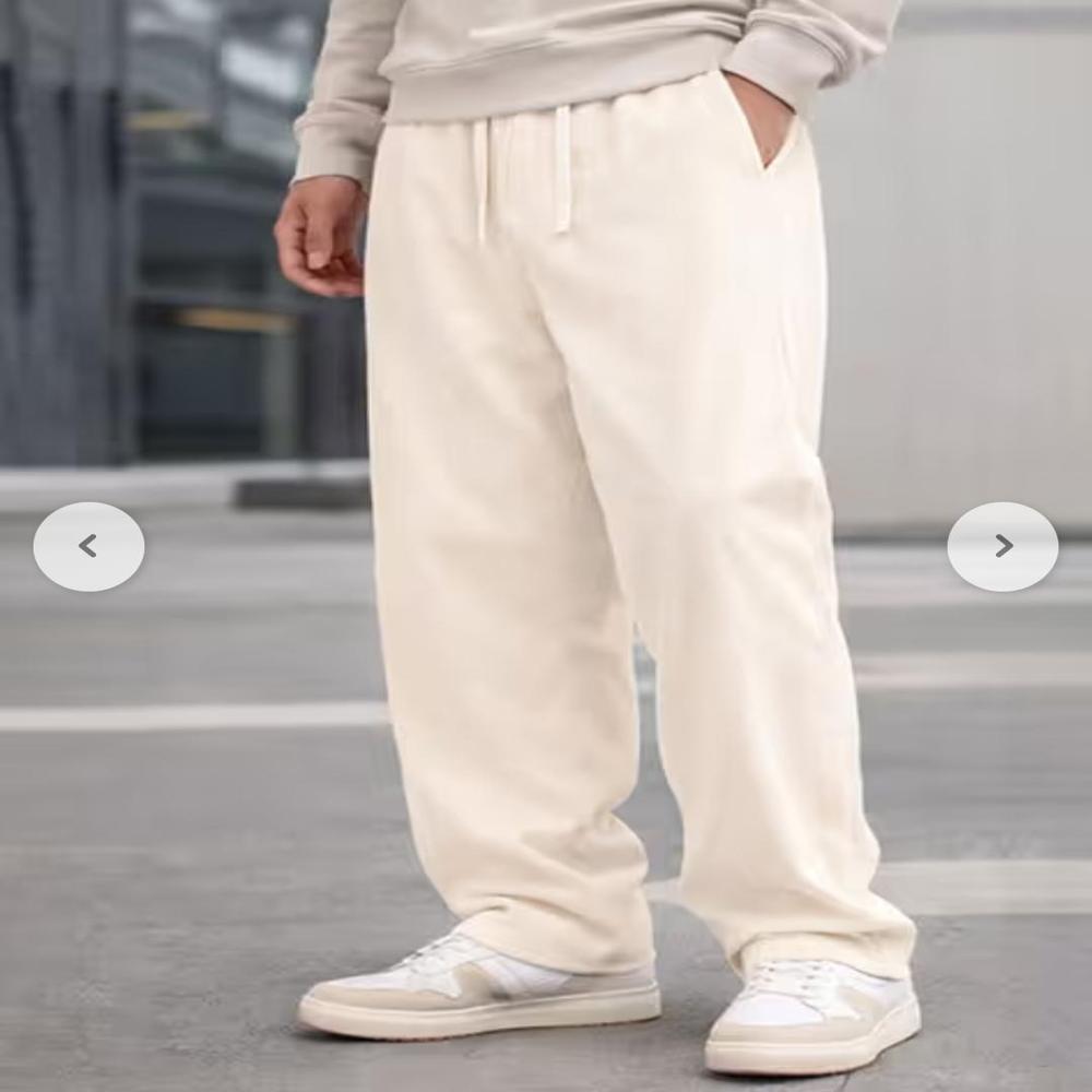 MENS DAILY WEAR PREMIUM QUALITY TROUSER