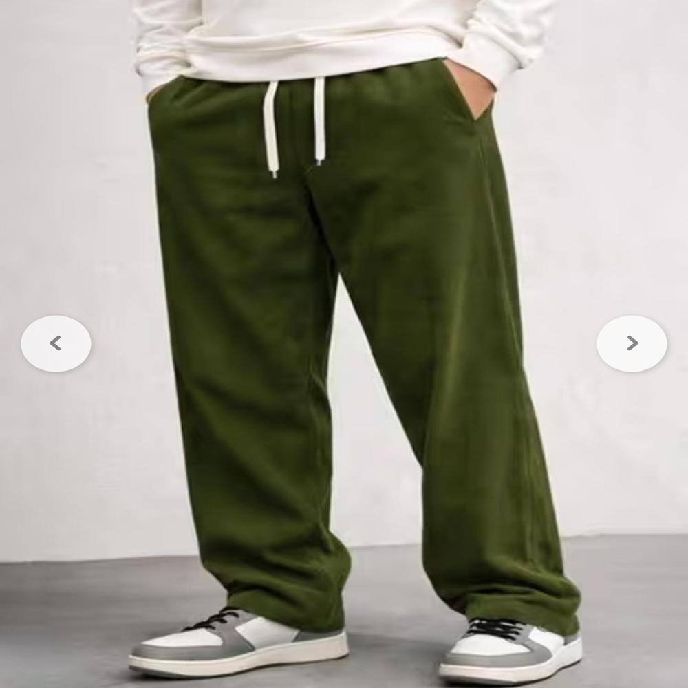 MENS DAILY WEAR PREMIUM QUALITY TROUSER
