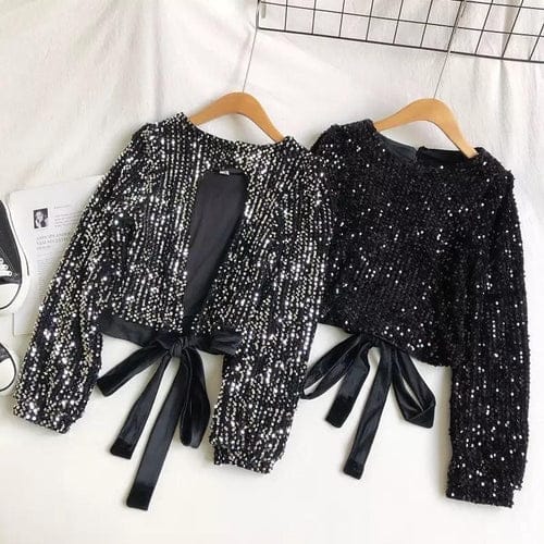 Woman western tops fancy collection