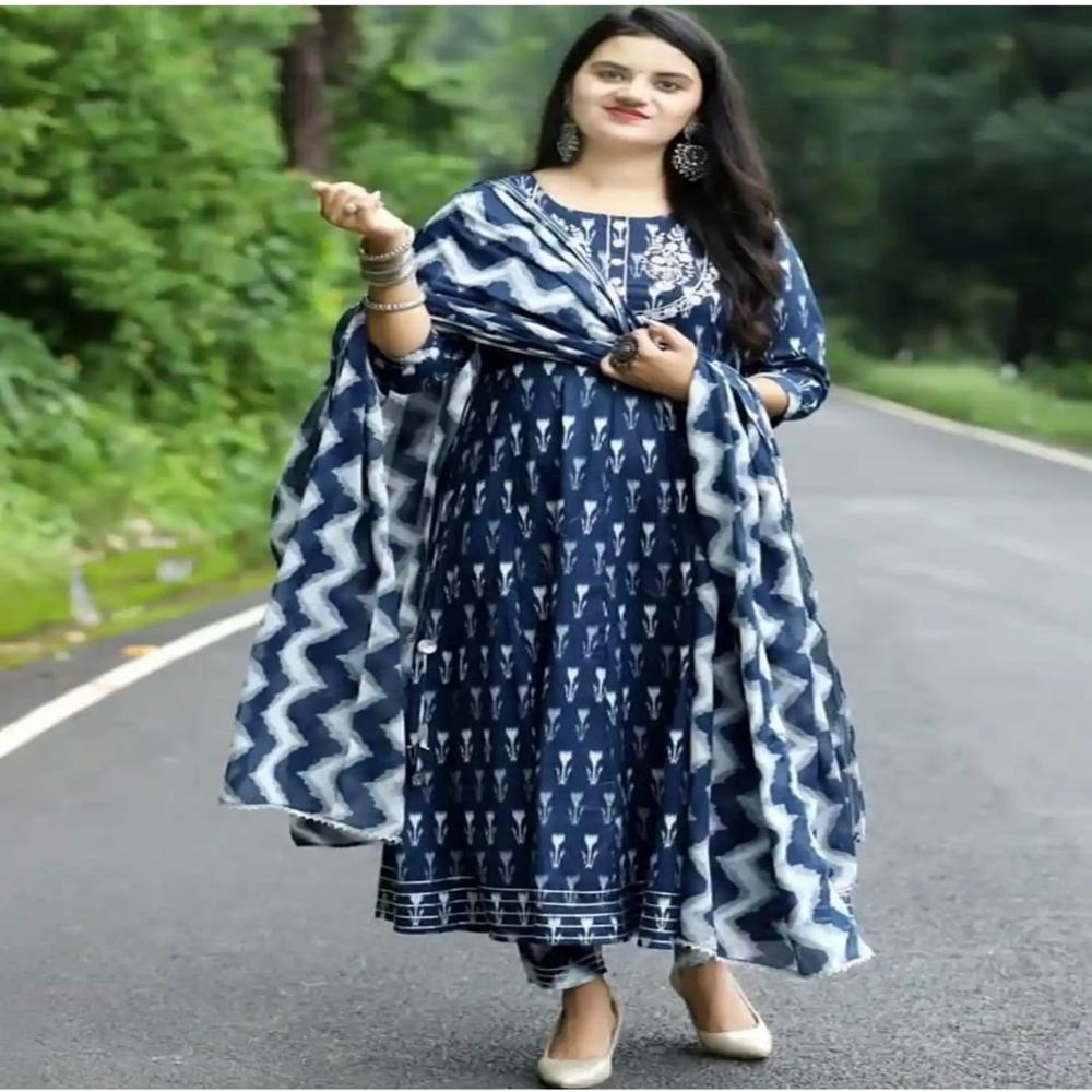 WOMENS 3 PIECE PARTYWEAR COLLECTION